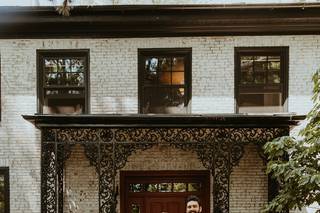 Megan Alea Photography - 7