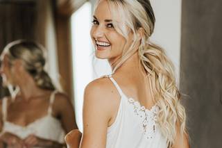 Katrina Michelle Hair & Makeup - 49