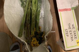 Blooms by the Box - 51