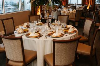 Janova Events - 17