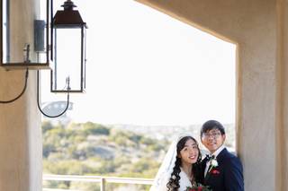Peary Photography & Videography - 21
