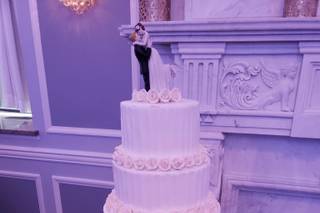 Isgro's Bakery - 15