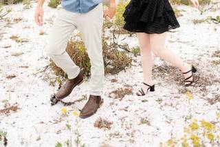 Melissa Wilson Photography - 9
