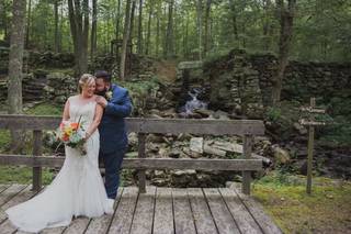 Wrights Mill Farm - 92