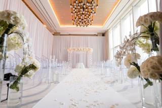 Lisa Pierce Events - 13