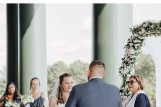 Weddings By Reverend Susie - 62