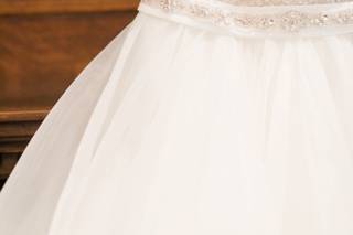 Aleana's Bridal - 50