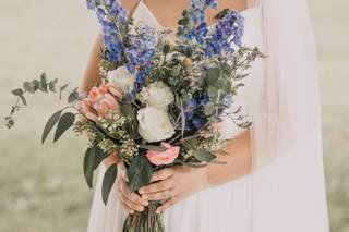 Kenna Schott Photography - 29
