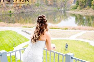 True Society by Belle Vogue Bridal - Lenexa - 18