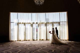 Kirsten Zarek Photography - 9