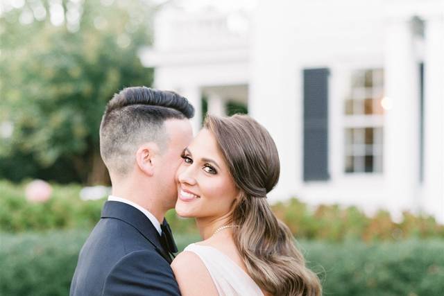 Lauren Fair Photography - Photography - Pennsburg, PA - WeddingWire