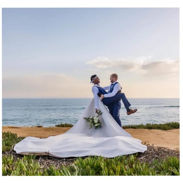 Carlsbad Photo - 4