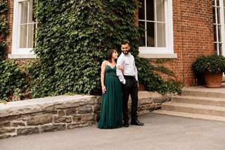 The Kruks Photography - 62