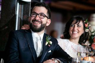 By Jacqui Photography - 10