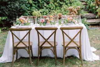 Kati Rosado Photography - 35