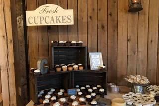 Brookside Farms - 10
