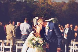 High Point Events - 47