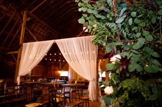 Abloom Farm Resort - 7