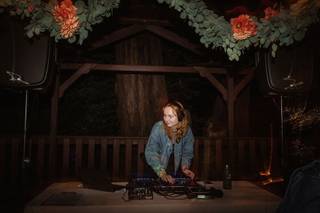 Heart of Gold DJs - 13