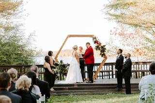 Honeywood Event + Tent - 22