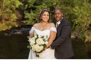 Weddings In Sedona, Inc. - 42
