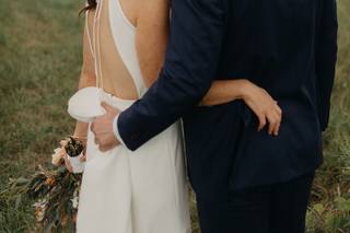 Abigail Grey Photography - 39