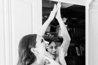 Grace Brown Photography - 33
