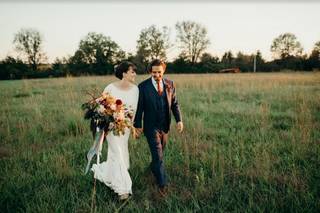 Emily Love Events - 7