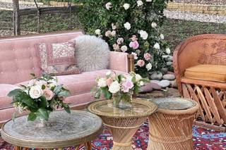 LoveLeigh Flowers - 1