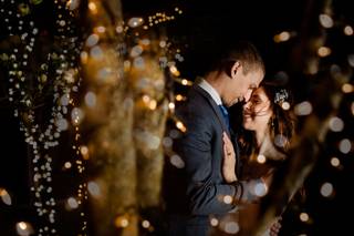 I Love Sparklers - 20