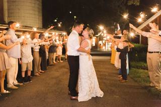 Erin Meadows Photography - 12