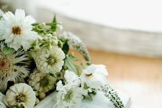 Hannah Lee Photography - 14