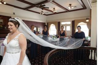 Kristin Griffin Photography - 88