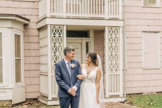Cait & Will Photography - 12