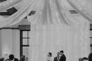 Ben Ramos Photography - 86