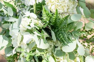 Pixies and Petals - 27