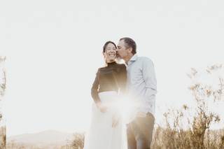 RP Collective Photography - 34