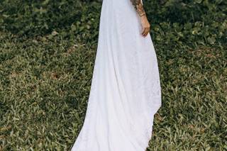 Leah Muse Photography - 176