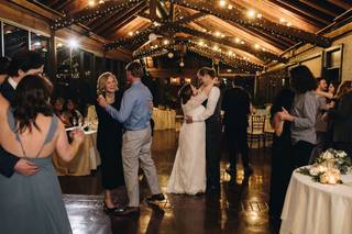 It’s Time Weddings & Events - 19
