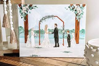 Amarie Designs - 6