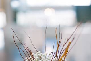 Marylee Marmer Events - 47