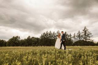 Kelly Stevens Photography - 11