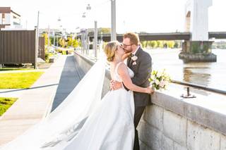 Hannah Lux Photography - 61