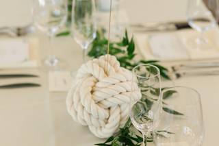 Kelsey Owen Events - 9
