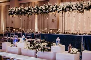Wilder Mind Events, LLC - 86