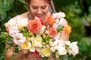 Flourish Design & Co. - 45