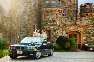 Solare Wedding Photography - 28