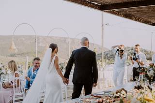 THINK HAPPY EVENTS - 32