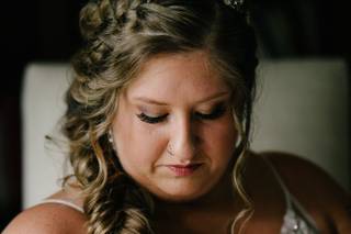 BW Bridal - 29