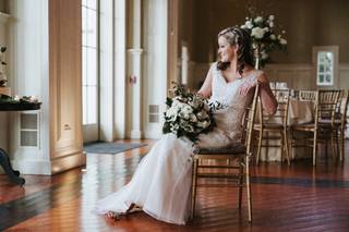 The Ryland Inn - 51